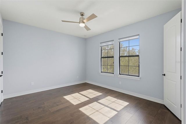1867 5TH STREET N, St Petersburg, FL 33704