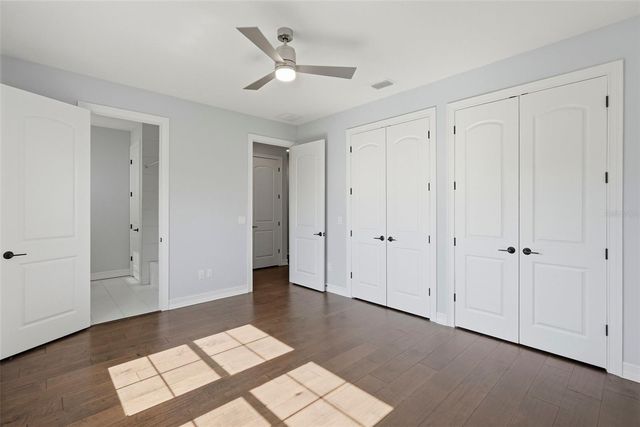 1867 5TH STREET N, St Petersburg, FL 33704