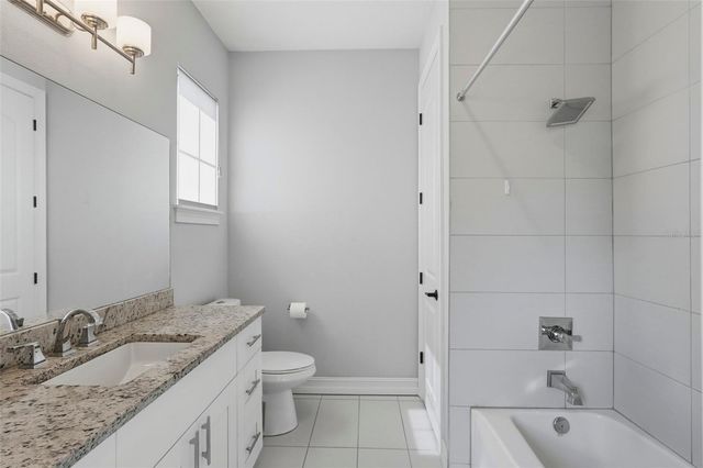 1867 5TH STREET N, St Petersburg, FL 33704