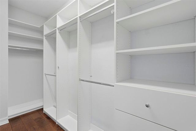 1867 5TH STREET N, St Petersburg, FL 33704