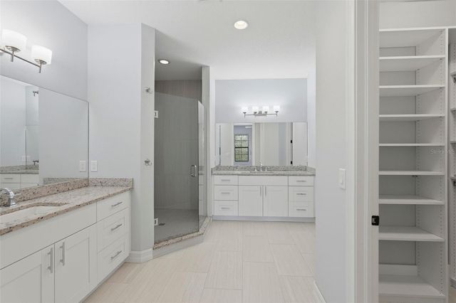 1867 5TH STREET N, St Petersburg, FL 33704