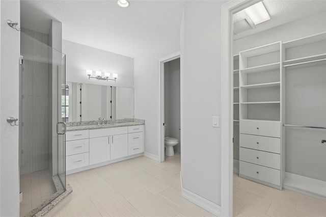 1867 5TH STREET N, St Petersburg, FL 33704