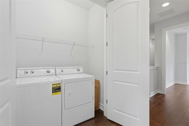 1867 5TH STREET N, St Petersburg, FL 33704