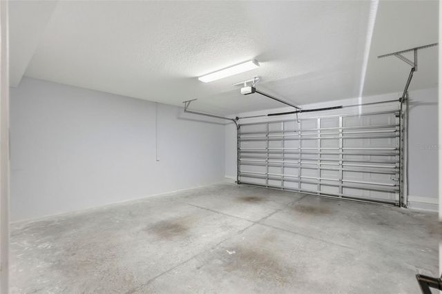 1867 5TH STREET N, St Petersburg, FL 33704