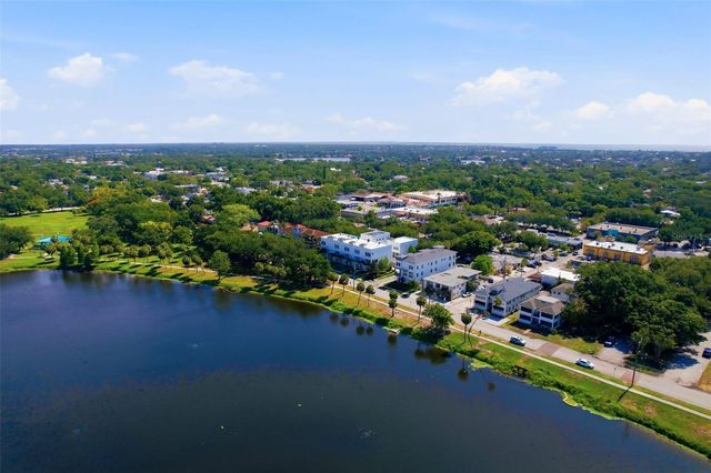 1867 5TH STREET N, St Petersburg, FL 33704