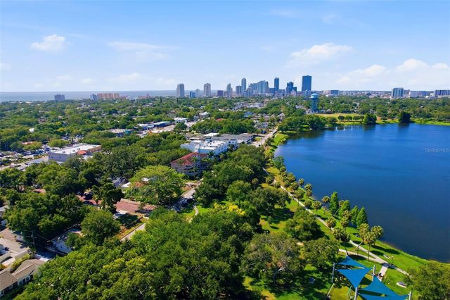 1867 5TH STREET N, St Petersburg, FL 33704