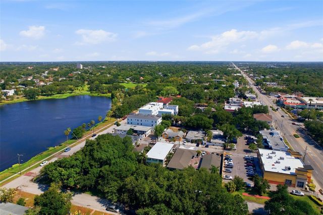 1867 5TH STREET N, St Petersburg, FL 33704
