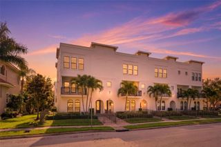 1867 5TH STREET N, St Petersburg, FL 33704