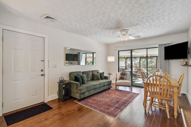 7-2 Woodson Bend Resort, Bronston, KY 42518