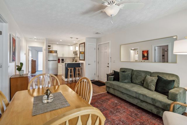 7-2 Woodson Bend Resort, Bronston, KY 42518