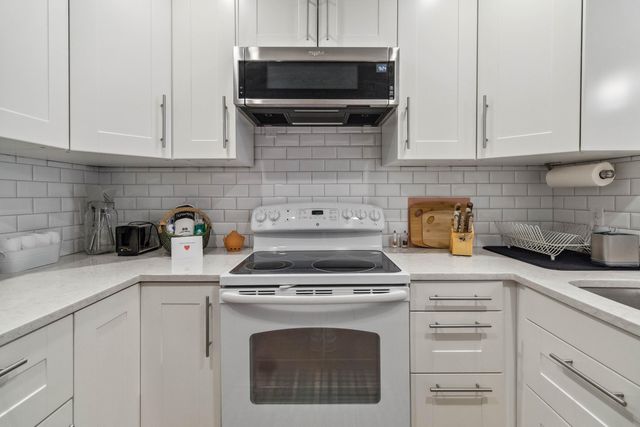 7-2 Woodson Bend Resort, Bronston, KY 42518