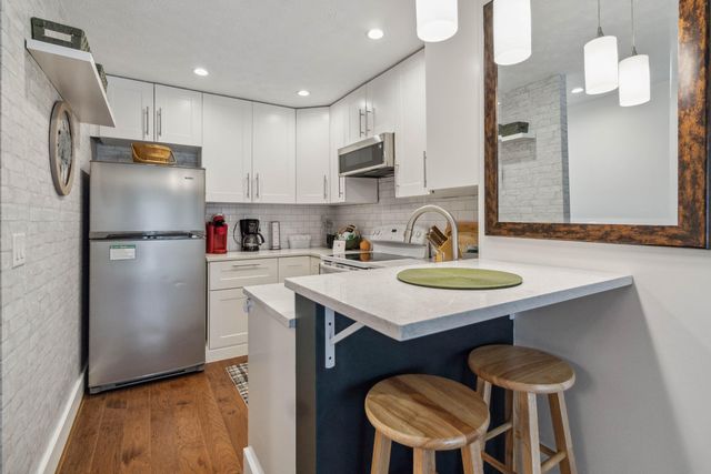 7-2 Woodson Bend Resort, Bronston, KY 42518