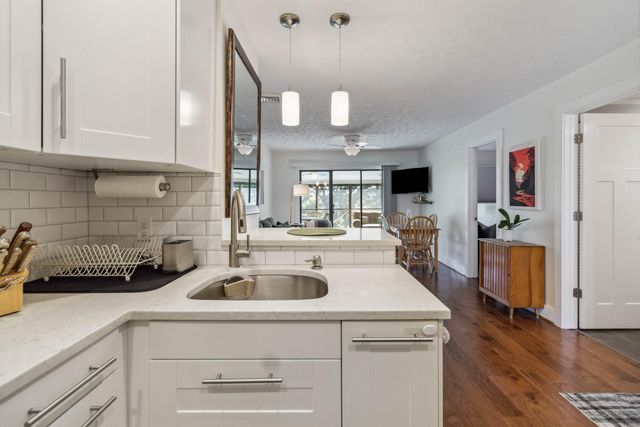 7-2 Woodson Bend Resort, Bronston, KY 42518