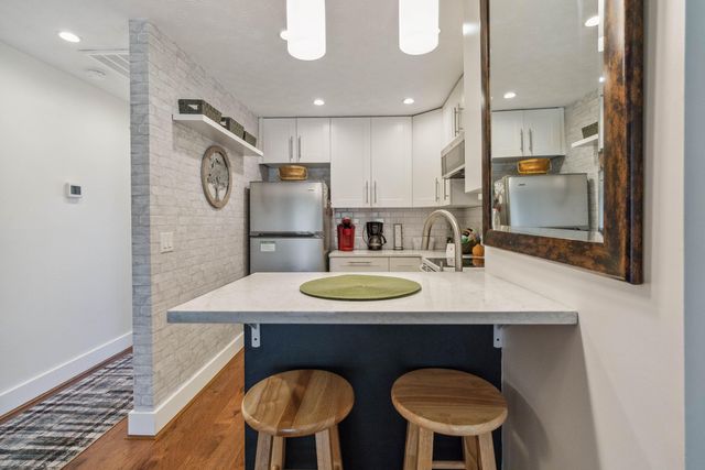 7-2 Woodson Bend Resort, Bronston, KY 42518