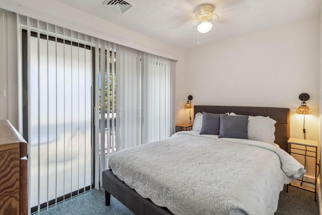 7-2 Woodson Bend Resort, Bronston, KY 42518