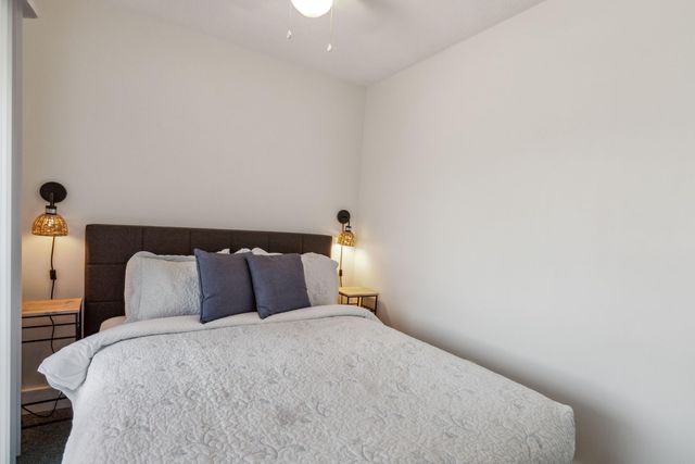 7-2 Woodson Bend Resort, Bronston, KY 42518