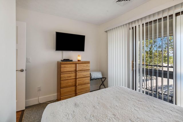 7-2 Woodson Bend Resort, Bronston, KY 42518