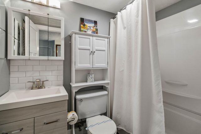 7-2 Woodson Bend Resort, Bronston, KY 42518