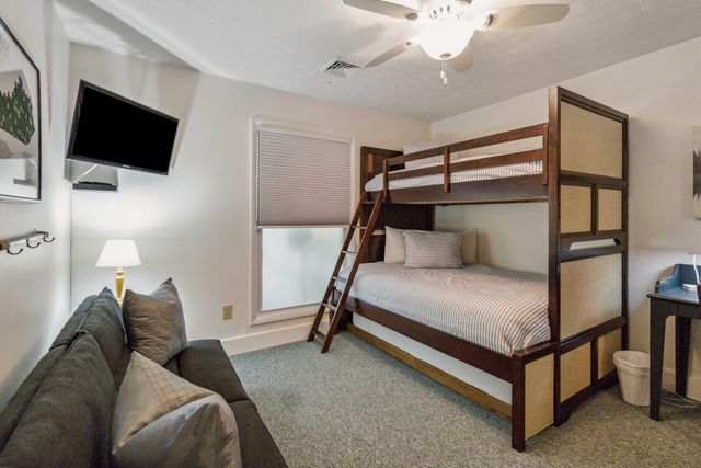 7-2 Woodson Bend Resort, Bronston, KY 42518