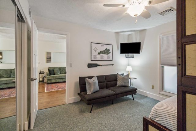 7-2 Woodson Bend Resort, Bronston, KY 42518