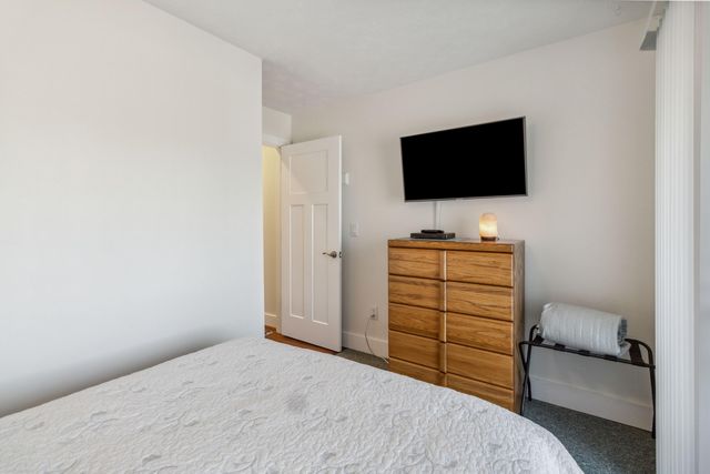 7-2 Woodson Bend Resort, Bronston, KY 42518