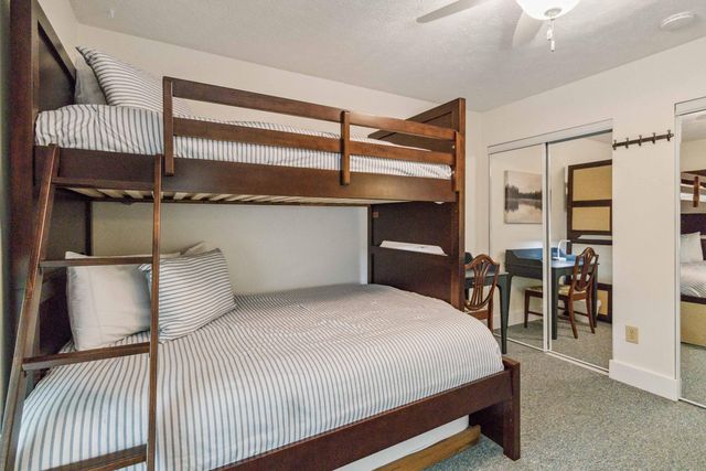 7-2 Woodson Bend Resort, Bronston, KY 42518