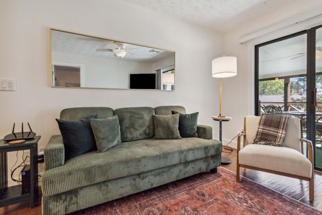 7-2 Woodson Bend Resort, Bronston, KY 42518