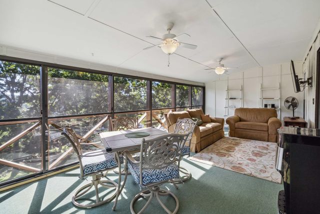 7-2 Woodson Bend Resort, Bronston, KY 42518