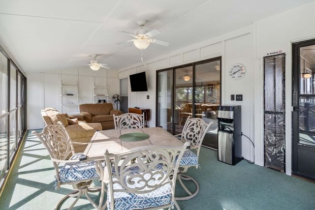 7-2 Woodson Bend Resort, Bronston, KY 42518