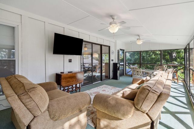 7-2 Woodson Bend Resort, Bronston, KY 42518