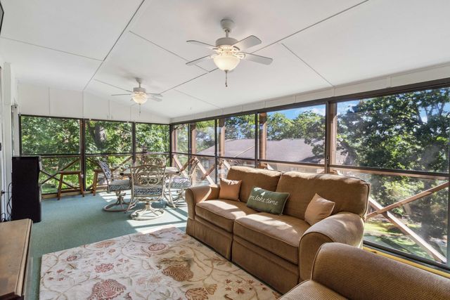 7-2 Woodson Bend Resort, Bronston, KY 42518