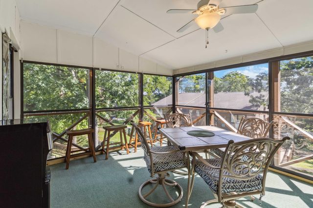 7-2 Woodson Bend Resort, Bronston, KY 42518