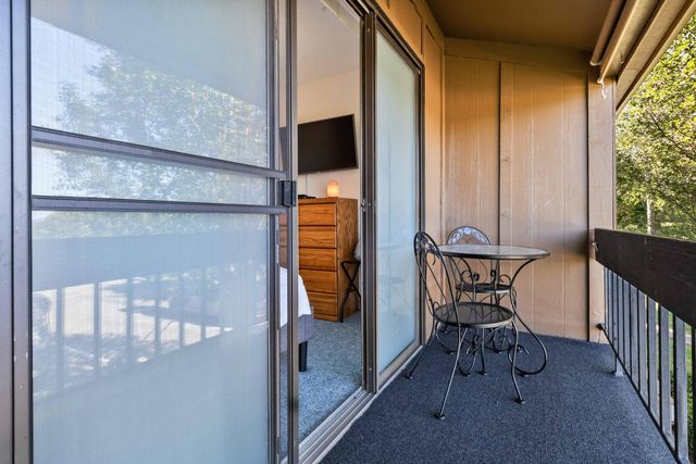 7-2 Woodson Bend Resort, Bronston, KY 42518