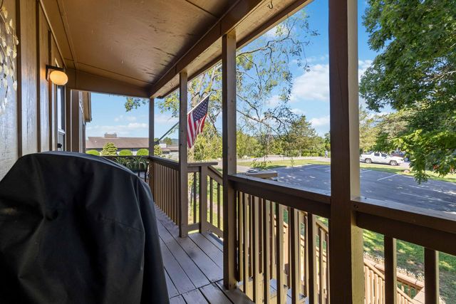 7-2 Woodson Bend Resort, Bronston, KY 42518