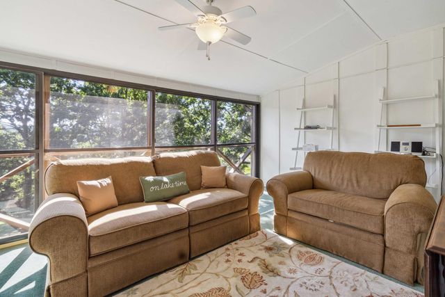 7-2 Woodson Bend Resort, Bronston, KY 42518