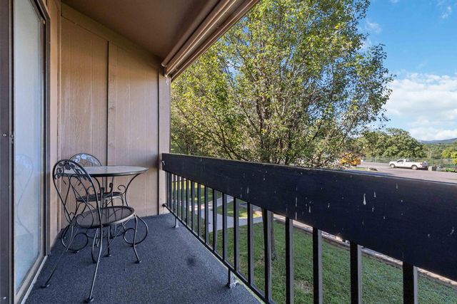 7-2 Woodson Bend Resort, Bronston, KY 42518