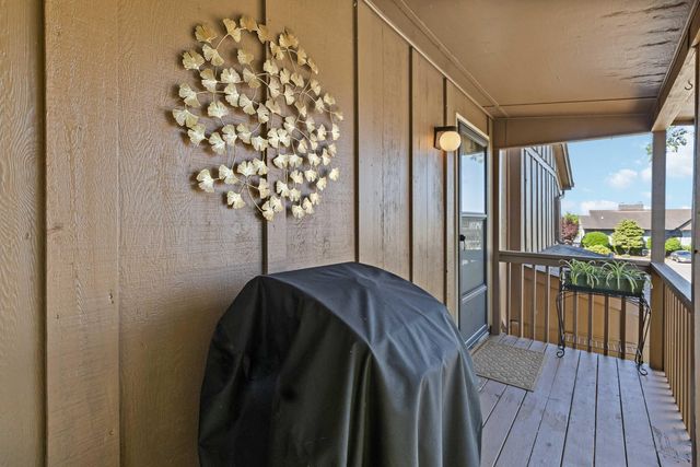 7-2 Woodson Bend Resort, Bronston, KY 42518