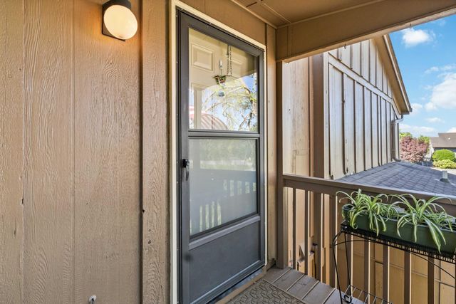 7-2 Woodson Bend Resort, Bronston, KY 42518