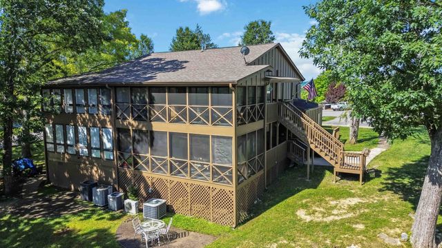 7-2 Woodson Bend Resort, Bronston, KY 42518