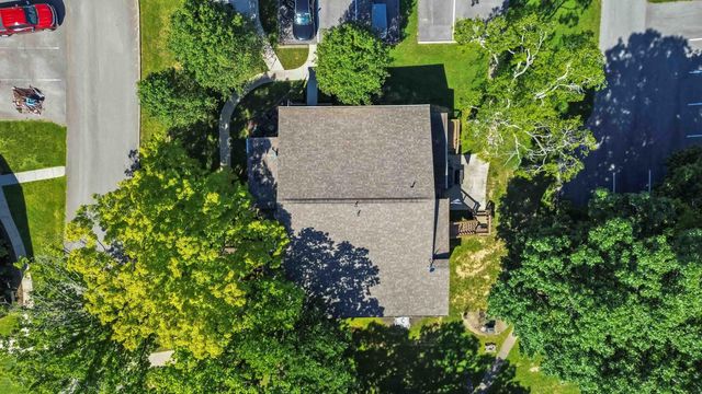 7-2 Woodson Bend Resort, Bronston, KY 42518