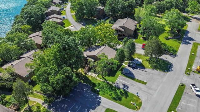 7-2 Woodson Bend Resort, Bronston, KY 42518