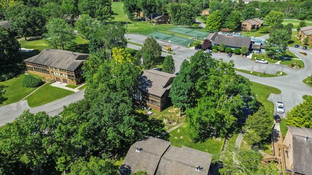 7-2 Woodson Bend Resort, Bronston, KY 42518