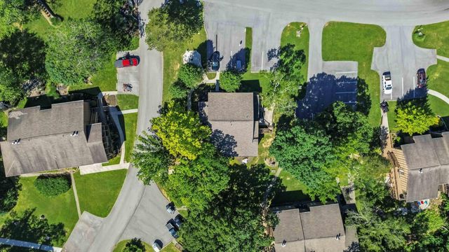 7-2 Woodson Bend Resort, Bronston, KY 42518