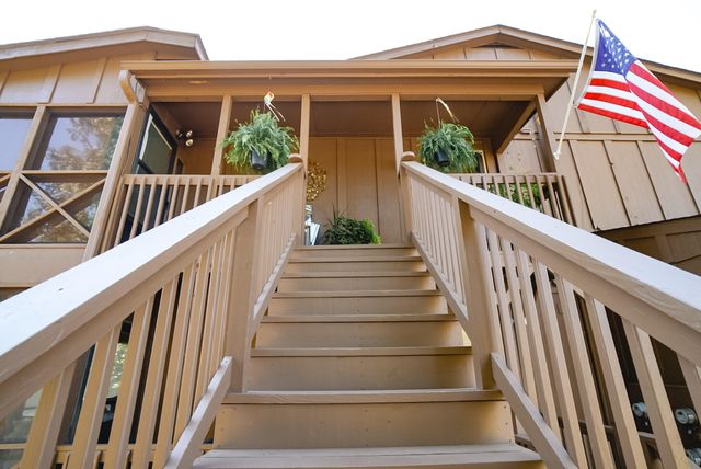 7-2 Woodson Bend Resort, Bronston, KY 42518