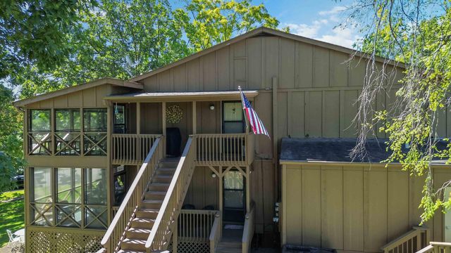 7-2 Woodson Bend Resort, Bronston, KY 42518