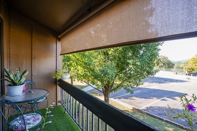 7-2 Woodson Bend Resort, Bronston, KY 42518