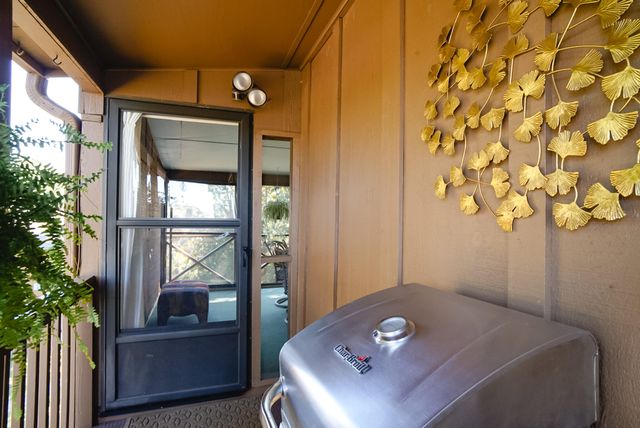 7-2 Woodson Bend Resort, Bronston, KY 42518