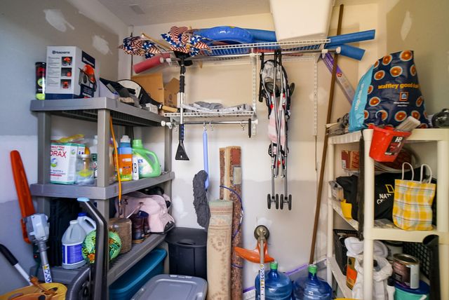 7-2 Woodson Bend Resort, Bronston, KY 42518