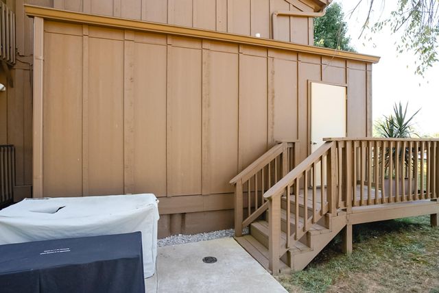 7-2 Woodson Bend Resort, Bronston, KY 42518