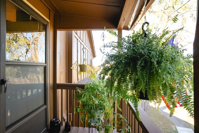 7-2 Woodson Bend Resort, Bronston, KY 42518